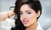My Angel Nails Coupons Pleasant Hill, California Deals