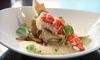 Mosaic Restaurants Coupons Des Peres, Missouri Deals