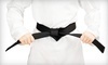 Kowkabany's Family Martial Arts Coupons Tampa, Florida Deals