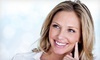 Dieterlen Dentistry Coupons Tulsa, Oklahoma Deals