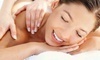 ESU Massage Therapy Coupons Toronto, Ontario Deals