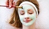 Teresa's Salon and Spa Coupons Brighton, Michigan Deals
