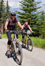 Bikes + Lunch + Beer: LivingSocial Original Coupons Philadelphia, PA Deals