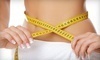 No Tan Lines Coupons Streamwood, Illinois Deals