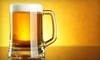 Elgin Public House Coupons Elgin, Illinois Deals