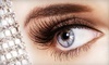 Bella Tula Salon Coupons Carrollton, Texas Deals