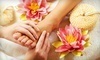 AretÃ©e Coupons Grosse Pointe Woods, Michigan Deals