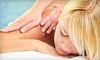 European Spa Boutique Coupons Portage, Michigan Deals