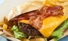 Record Bar Coupons Kansas City, Missouri Deals