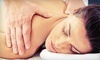 All Body Kneads Coupons Lansing, Michigan Deals