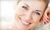 Susan Eâ€™s at Salon A Coupons Lexington, Kentucky Deals