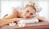New Image New Life Spa Coupons Miami, Florida Deals