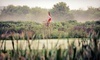 Deer Haven Golf Course Coupons New Berlin, Wisconsin Deals