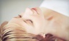 Milan Hair and Body Salon Coupons Metairie, Louisiana Deals