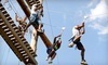 Shiloh Camp Coupons Oklahoma City, Oklahoma Deals