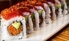 5 N 2 Tokyo Coupons Philadelphia, Pennsylvania Deals
