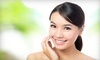 Acqua Blu Medical Spa Coupons Wexford, Pennsylvania Deals