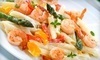 Kemoll's Coupons St. Louis, Missouri Deals