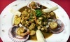 INKANTO: Authentic Peruvian Cuisine Coupons Sarasota, Florida Deals