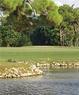 Cypress Creek Country Club Coupons Boynton Beach, FL Deals