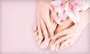 Matisse Hair Coupons Toronto, Ontario Deals