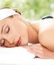 Healing Hands Therapy Ctr Coupons Milwaukee, WI Deals