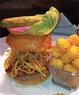 rbg Bar & Grill-Radisson Hotel Coupons Menomonee Falls, WI Deals