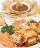 Burrito Bueno Coupons Mequon, WI Deals