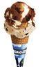 Ben & Jerry's Coupons Natick, MA Deals