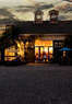 Lenz Winery Coupons Peconic, NY Deals