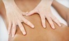 Round Valley Family Chiropractic Coupons Lebanon, New Jersey Deals
