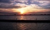 Charleston Water Taxi Coupons Charleston, South Carolina Deals
