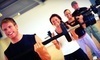 CrossFit MNC Coupons Monroe, North Carolina Deals