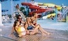 Wet Zone Coupons Rowlett, Texas Deals