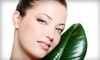 U. Boutique & Med Spa Coupons Plano, Texas Deals