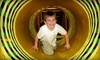 Jungle Java Coupons Ann Arbor, Michigan Deals