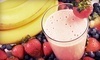 Froots Coupons Davie, Florida Deals