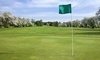 Gracewil Country Club Coupons Grand Rapids, Michigan Deals