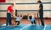 National Institute for Fitness and Sport Coupons Indianapolis, Indiana Deals