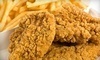 Cobbler's Cafe Coupons Elizabethtown, Kentucky Deals
