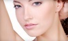 Essence Day Spa Coupons Miami, Florida Deals