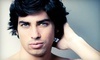 Reese Hair Restoration Coupons Minneapolis, Minnesota Deals