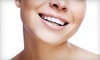 Ocean Avenue Family Dental Coupons New York, New York Deals