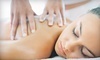 ReNue Salon & Spa Coupons Oklahoma City, Oklahoma Deals
