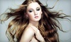 True Salon and Spa Coupons Elk Grove, California Deals