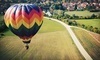 D & D Ballooning Coupons Temecula, California Deals