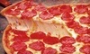 Cello Kebab & Pizza Coupons San Francisco, California Deals
