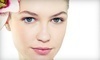 Sabai Beauty & Wellness Coupons Morgan Hill, California Deals