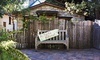 A Petite Retreat Coupons Carmel-by-the-Sea, California Deals