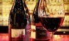 Coeur d'Alene Cellars Coupons Coeur D'Alene, Idaho Deals